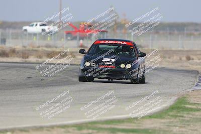 media/Oct-25-2025-CalClub SCCA (Sat) [[34c778dfbe]]/Group 2/Qualifying/